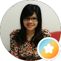 Fonny Christianti