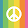 Eleonora Pugliese's profile photo