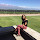 adelina25's profile photo