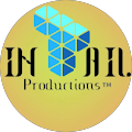 Intail Production (C.E.O)