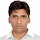 Abhijeet srivastava's profile photo