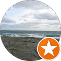 User profile - B Allen.