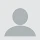 Phaneendra Kiledar's profile photo