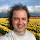 İrfan Kula's profile photo