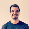 Photo de Marc-Andre Giroux