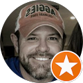 John Baiamonte, CPA - Berthoud, Colorado