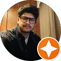 9 Digits Media - Madgaon, Goa