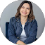 Patrícia Galo profile picture