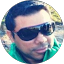 Harry Chahal