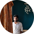 Reviewer Image