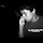 Vinicius Matos's profile photo