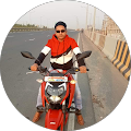 md mosharof
