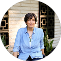 Julie Keen