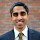 Vivek Murthy's profile photo