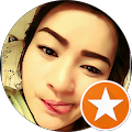 tai_ feeling
