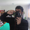Foto Publicada pelo Consumidor