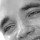 Yunior Pupo Peña's profile photo