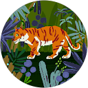 C Wentz's profile image