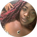 Review Author Image