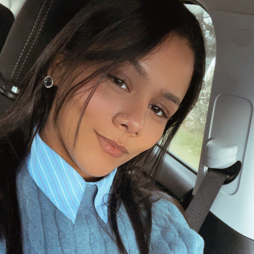 ester santana