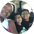 Segovia Tax Services - Fontana, California