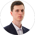 Alessandro Fodor_image