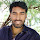 Selva Kumar's profile photo