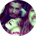 Avatar de BULK.R