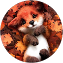 Michelle Marx Avatar