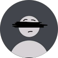 Avatar de Fatimaa.a
