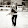 Laura Morgan's profile photo