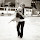 Laura Morgan's profile photo