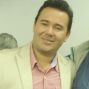 Alithi Oral Clinic - Cidade Tiradentes - Barro Branco II. DENTISTA E PROTÉTICO- Implantes dentários - Lentes Dental — foto 5