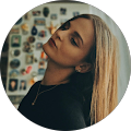 Diana Konova-Babule