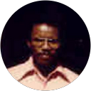 Richard Williams's profile image