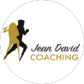 Avatar de jean-david.a