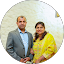 Dr. Ram Shamsher Chaudhari profile picture