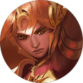 Avatar de Shigui.e