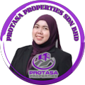 Zima Abdul Hamid