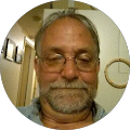 Community member