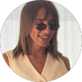 Avatar de Kenzo.e