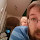 patrickr...@gmail.com's profile photo