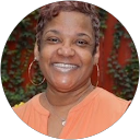 Jeanne Robinson - QSA's profile image