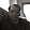 jeffy61's profile photo