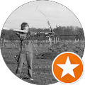 Avatar de Henri.e