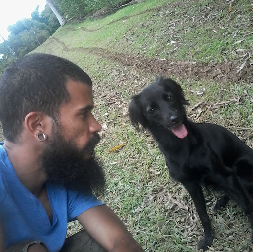 P — foto 2
