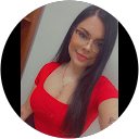 Marcia Estefani Loya's profile image