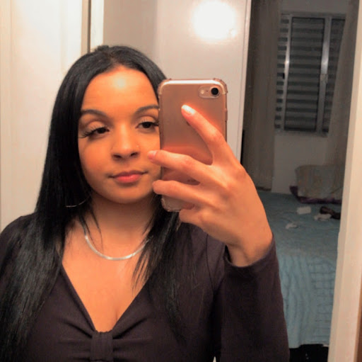 RENOVARE ODONTOLOGIA E ESTÉTICA — foto 3
