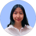 InterTeam Marketing - Toronto, Ontario