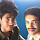 mani deepak's profile photo